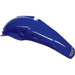 UFO ZADNJI BLATNIK YAMAHA YZF250 2003 - 2005